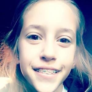 Meet your Posher, Toby